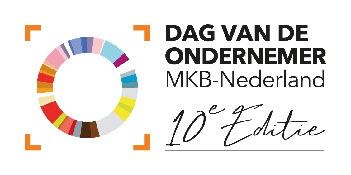 Dag van de Ondernemer MKB